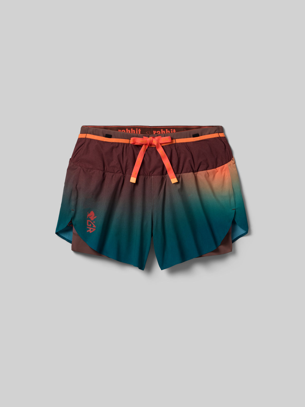 Women's Venture Shorts, image 1 of 36