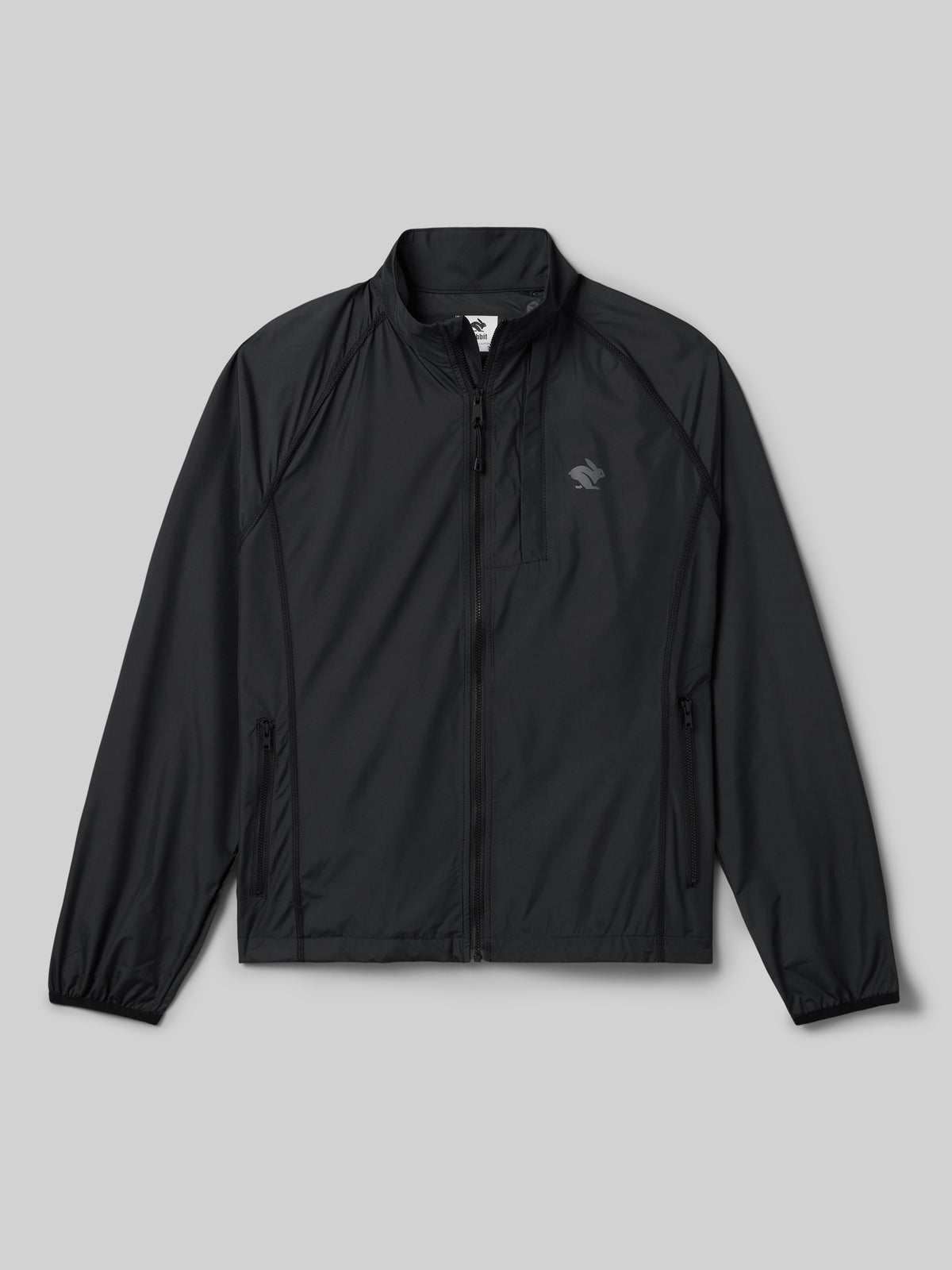 #Color_Black