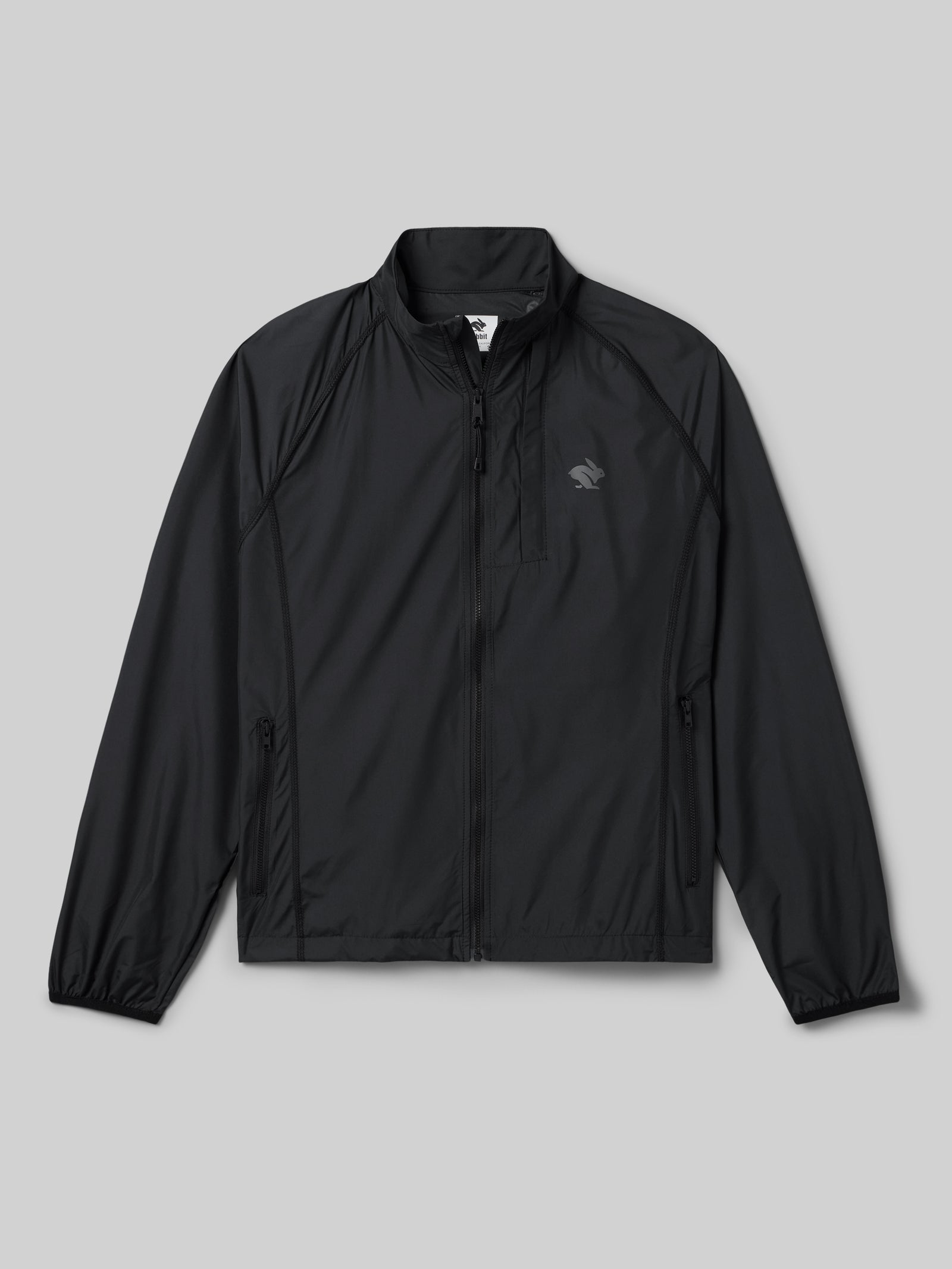 #Color_Black