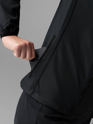 Momentum Jacket