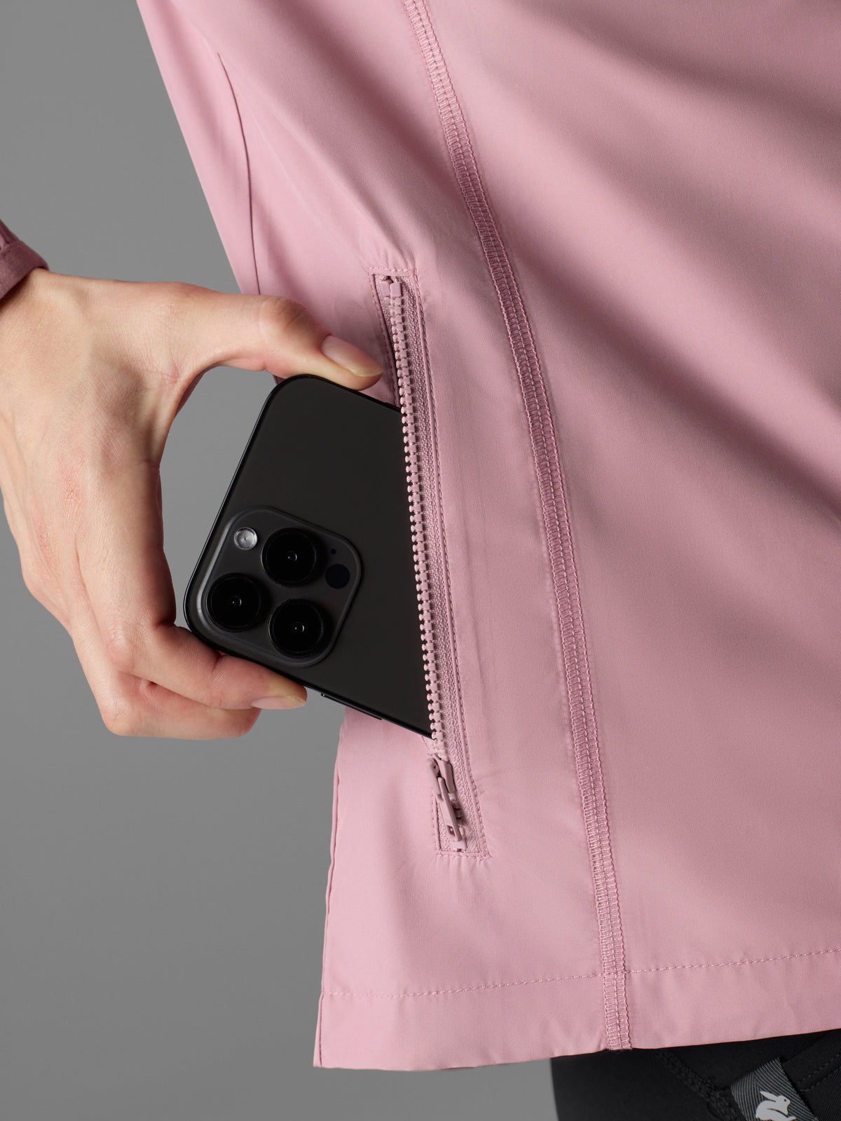 #Color_Foxglove