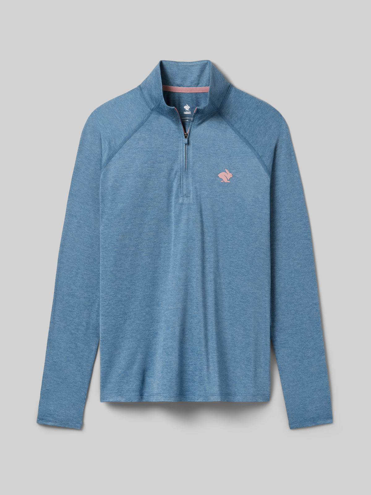 EZ Zip, image 1 of 51