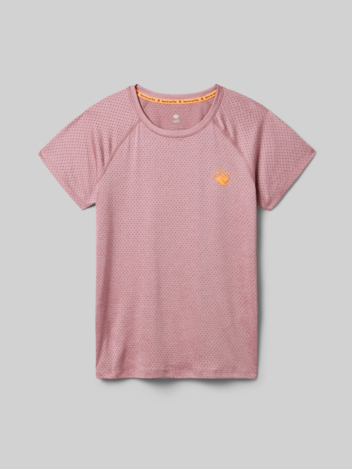 EZ Tee Perf SS, image 1 of 46