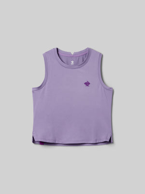 #Color_Chalk-Violet