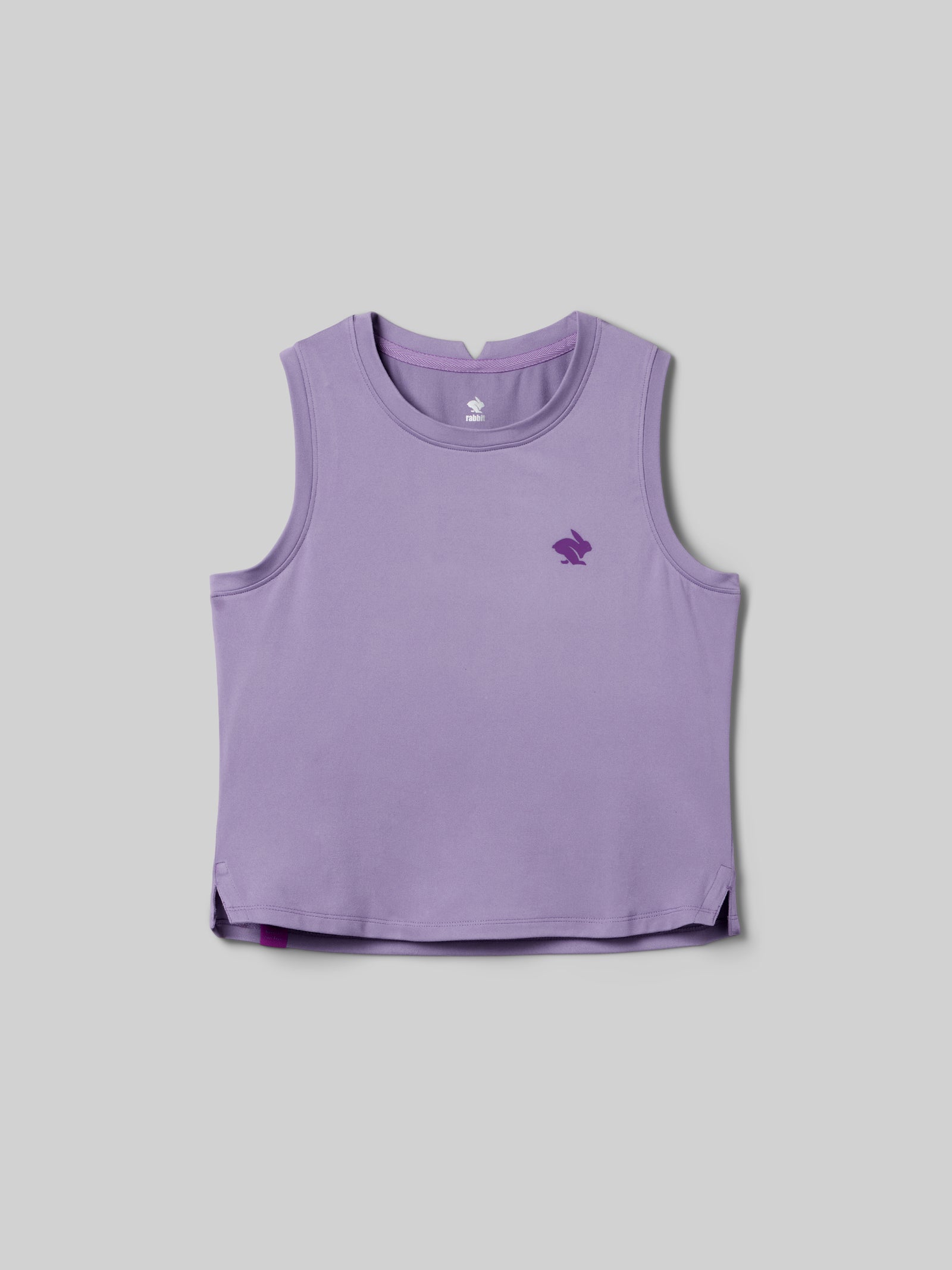 #Color_Chalk-Violet