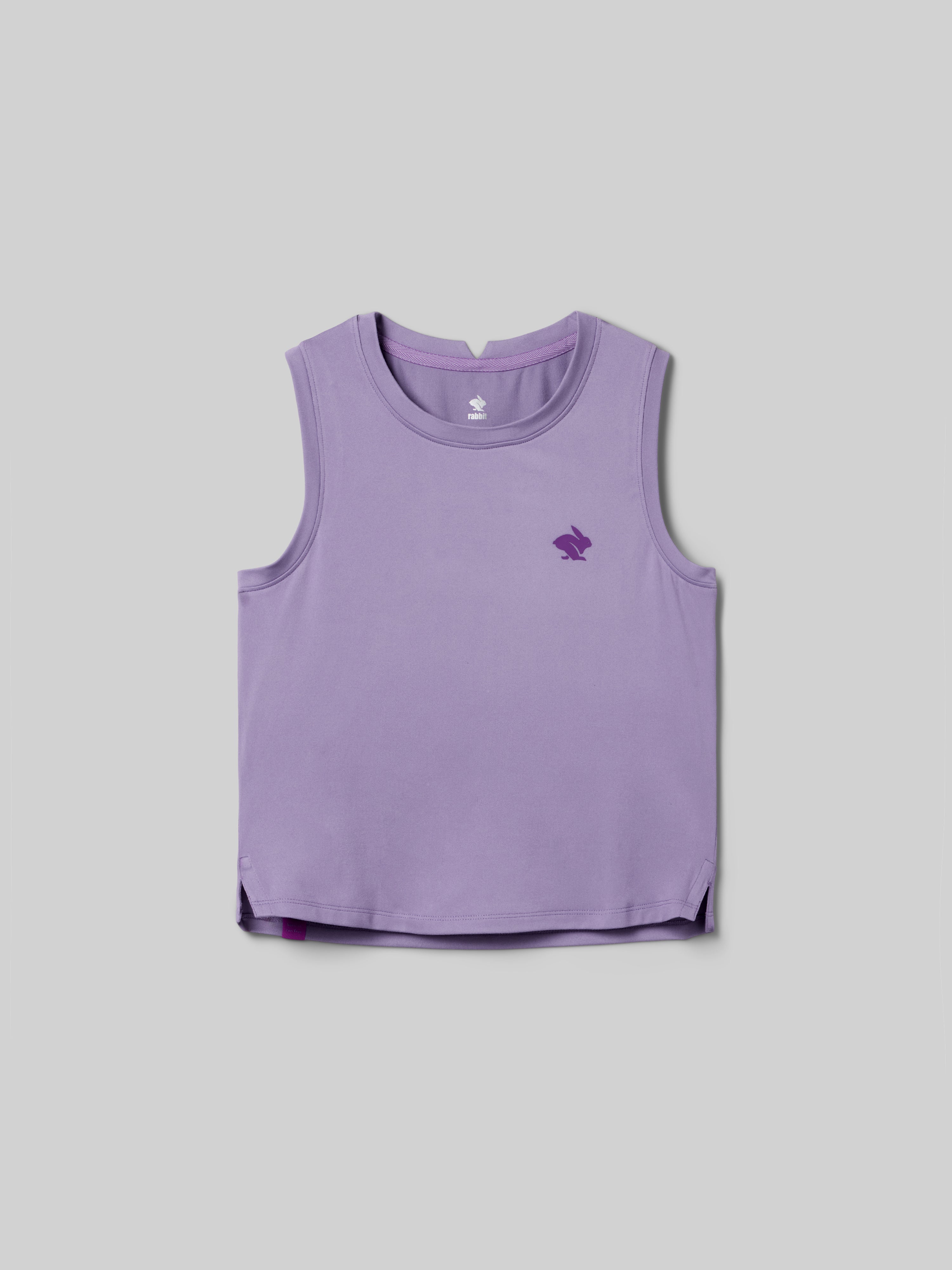 #Color_Chalk-Violet