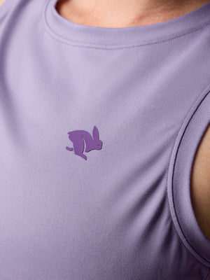 #Color_Chalk-Violet