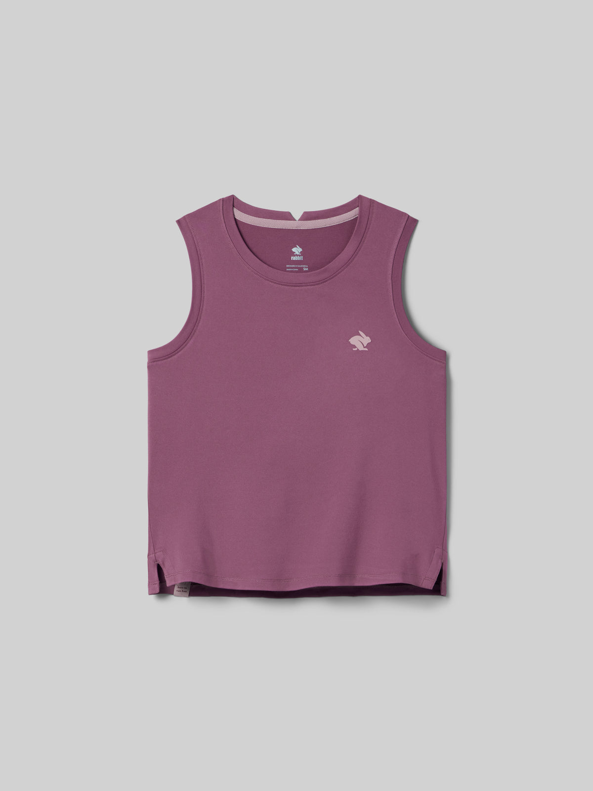 EZ Crop Tank, image 1 of 28