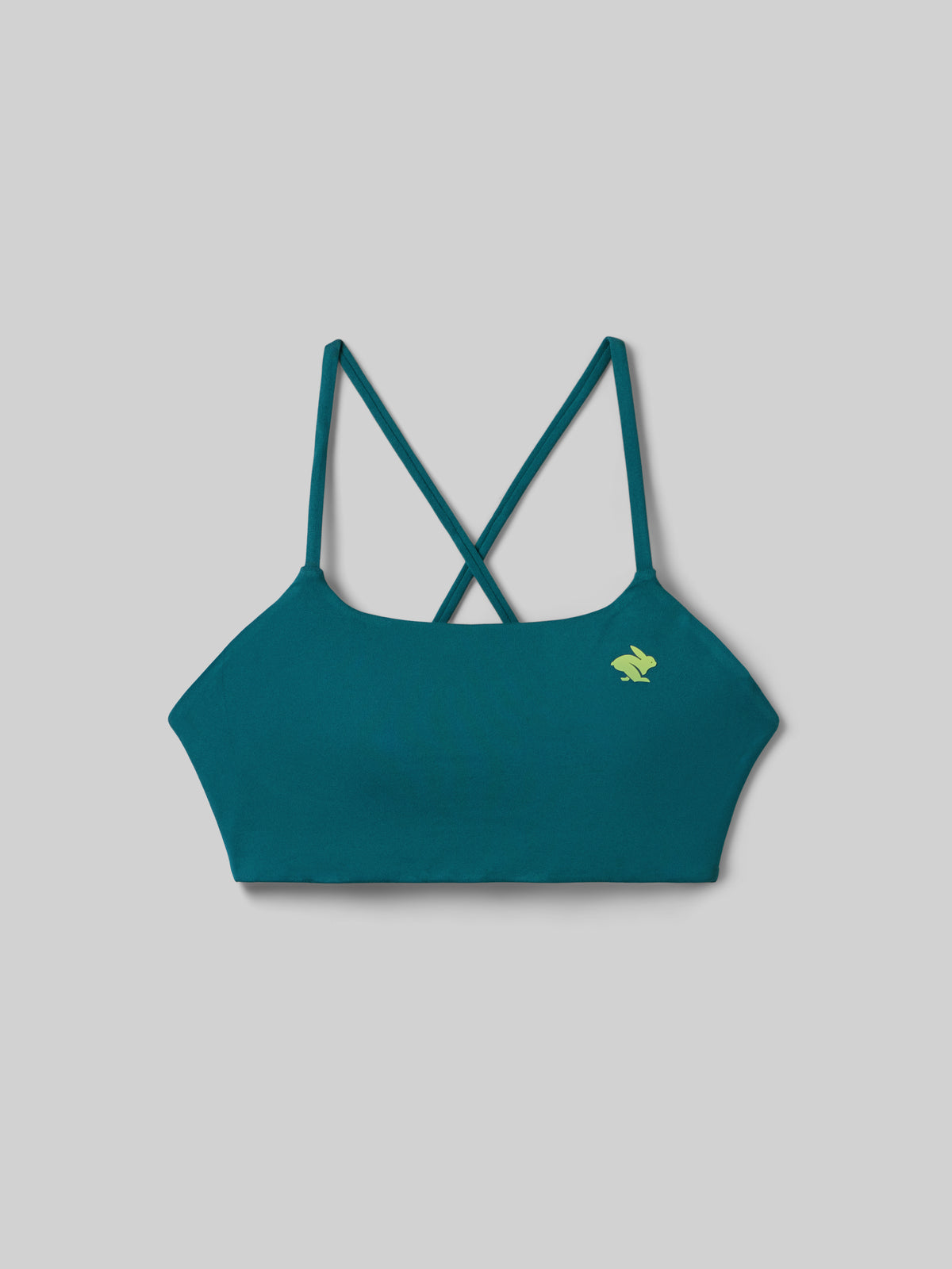 Everyday Bra, image 1 of 27