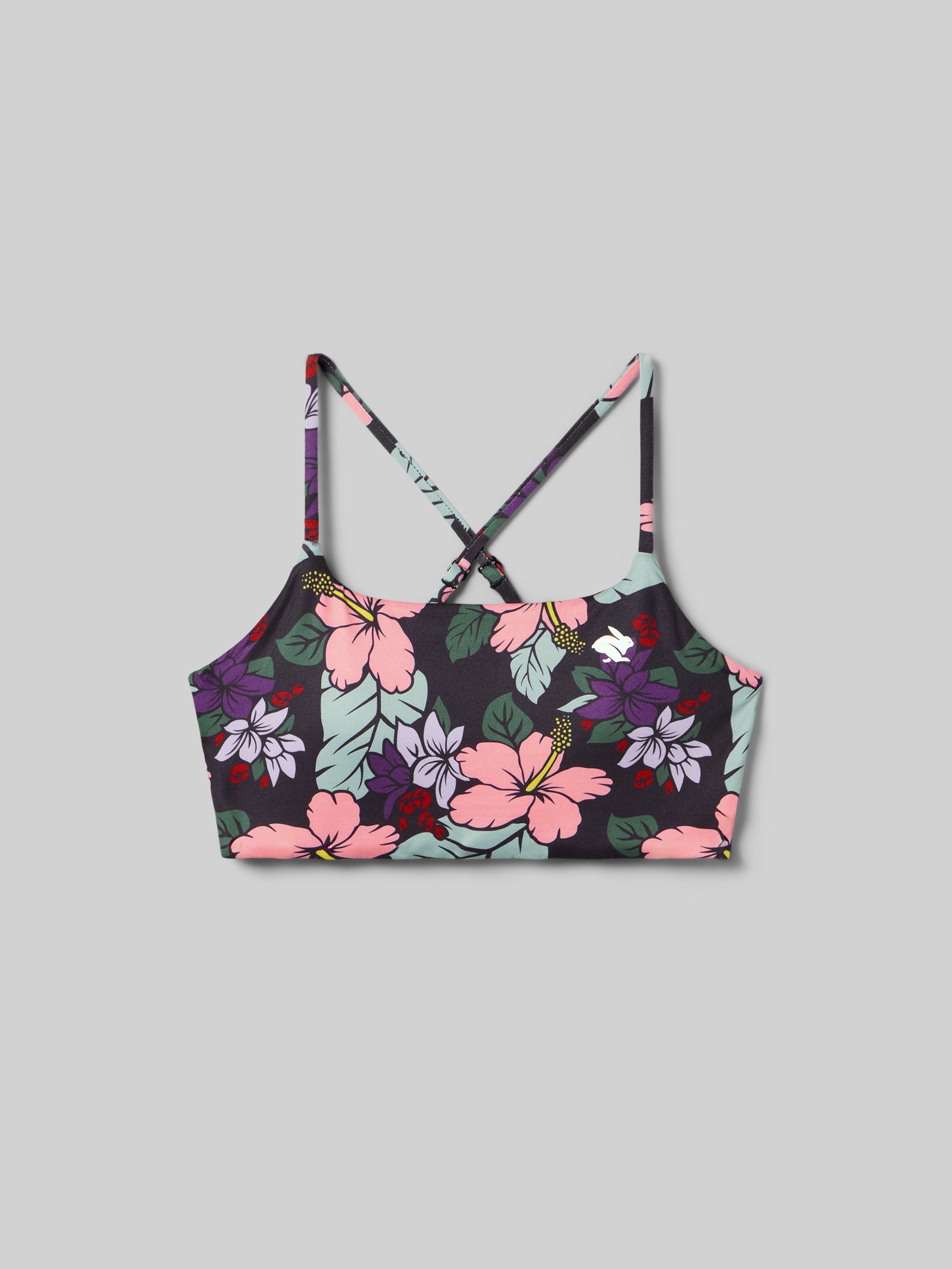 #Color_Hibiscus-Floral