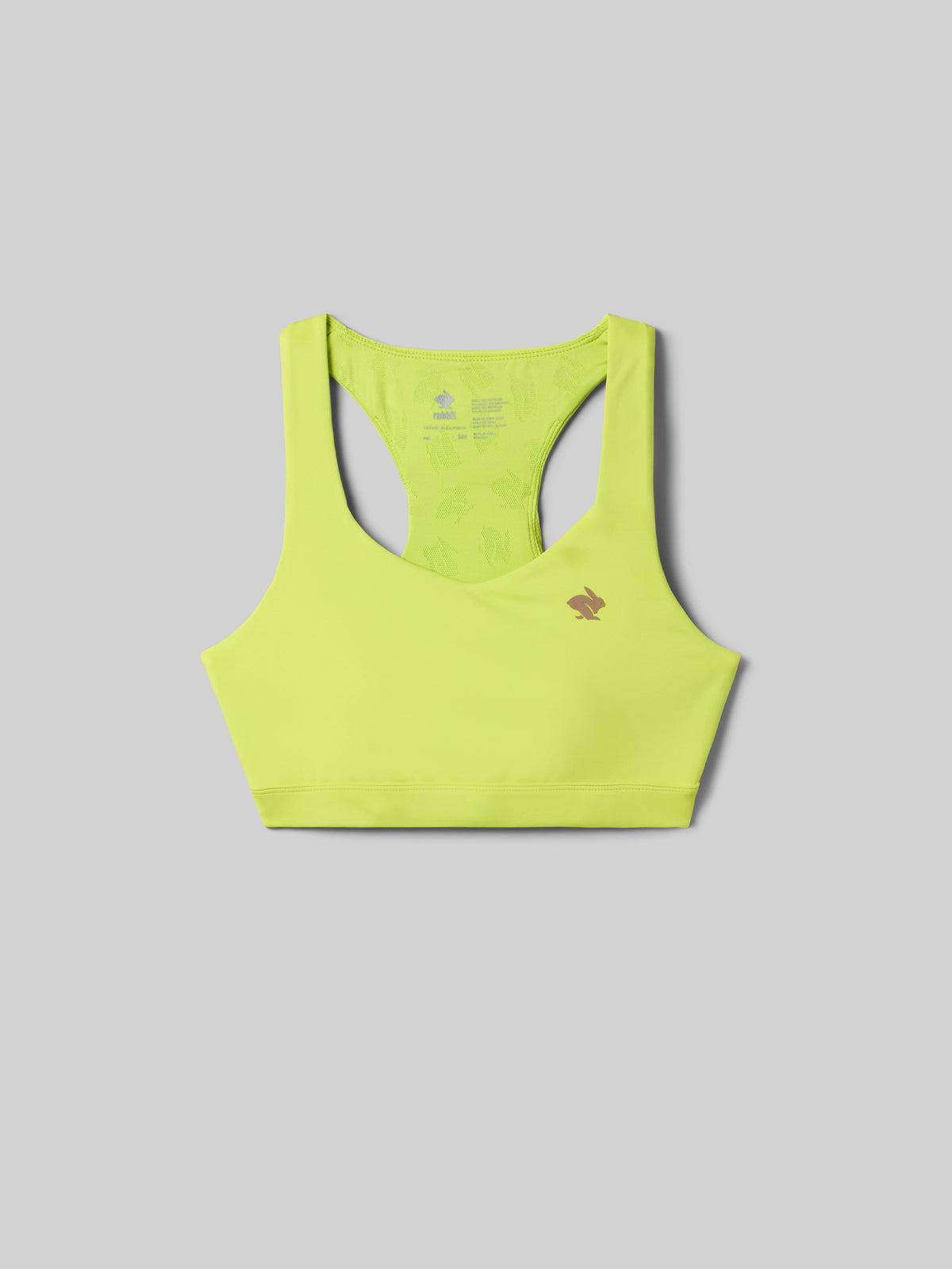 #Color_Wild-Lime