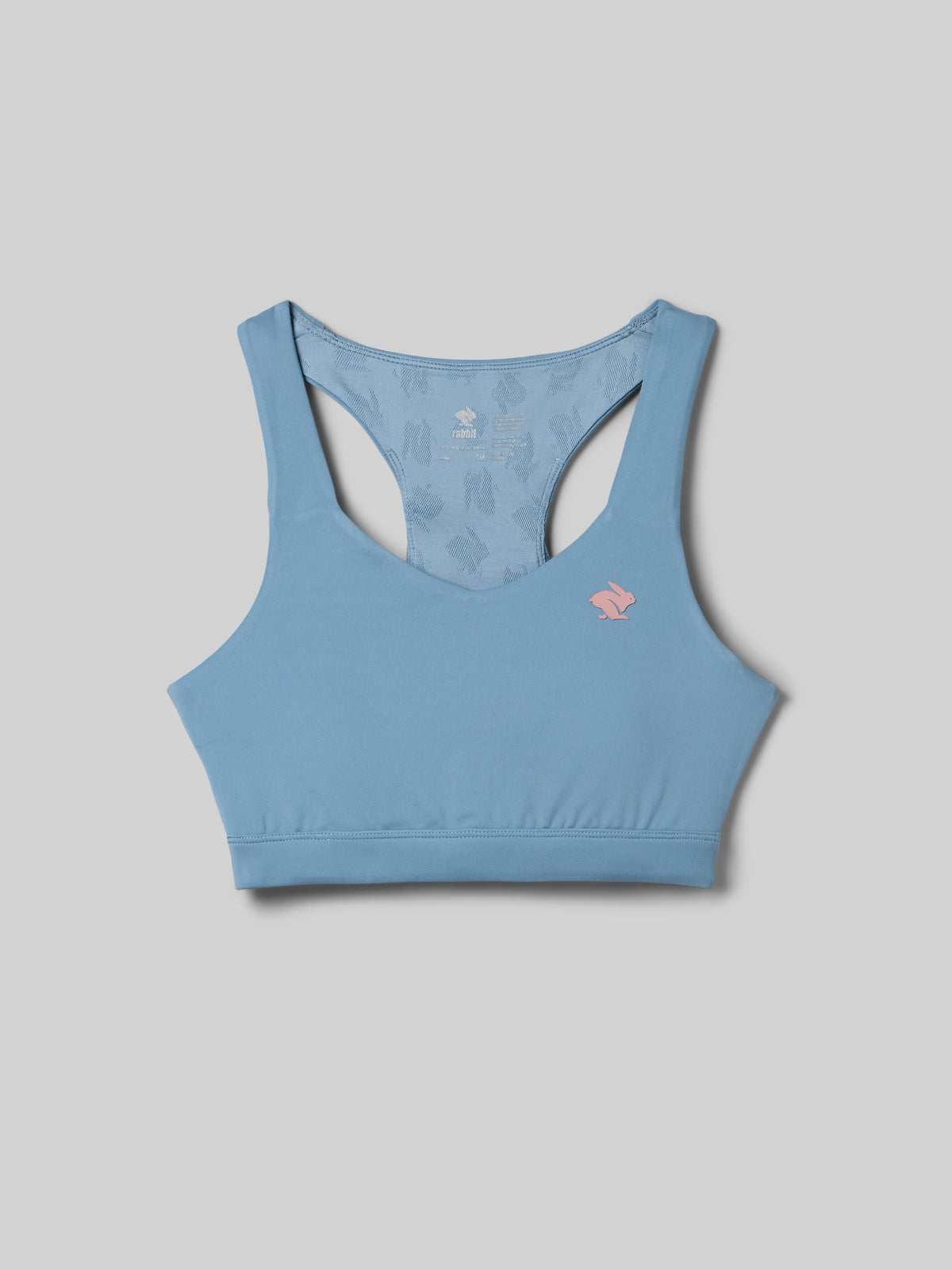 Pocket Bra, image 15 of 60