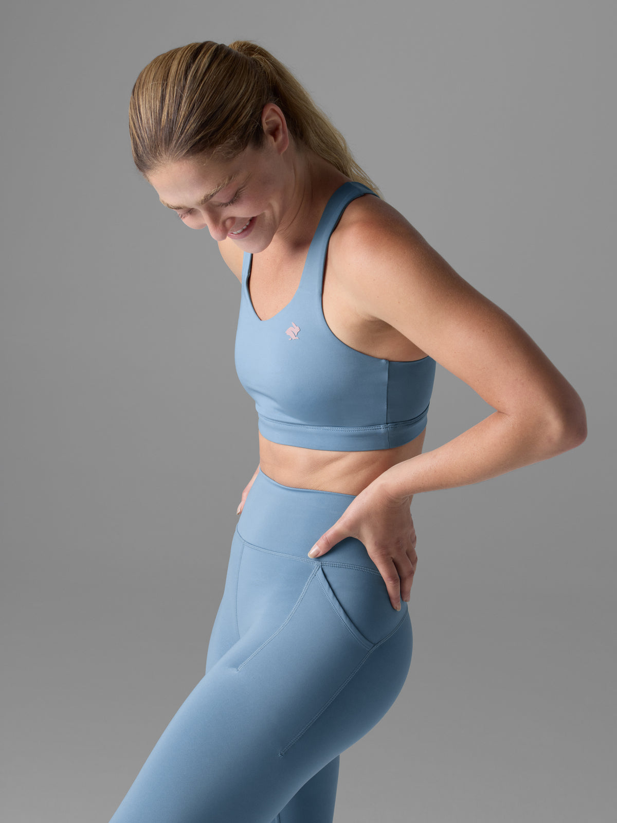 Pocket Bra, image 17 of 60