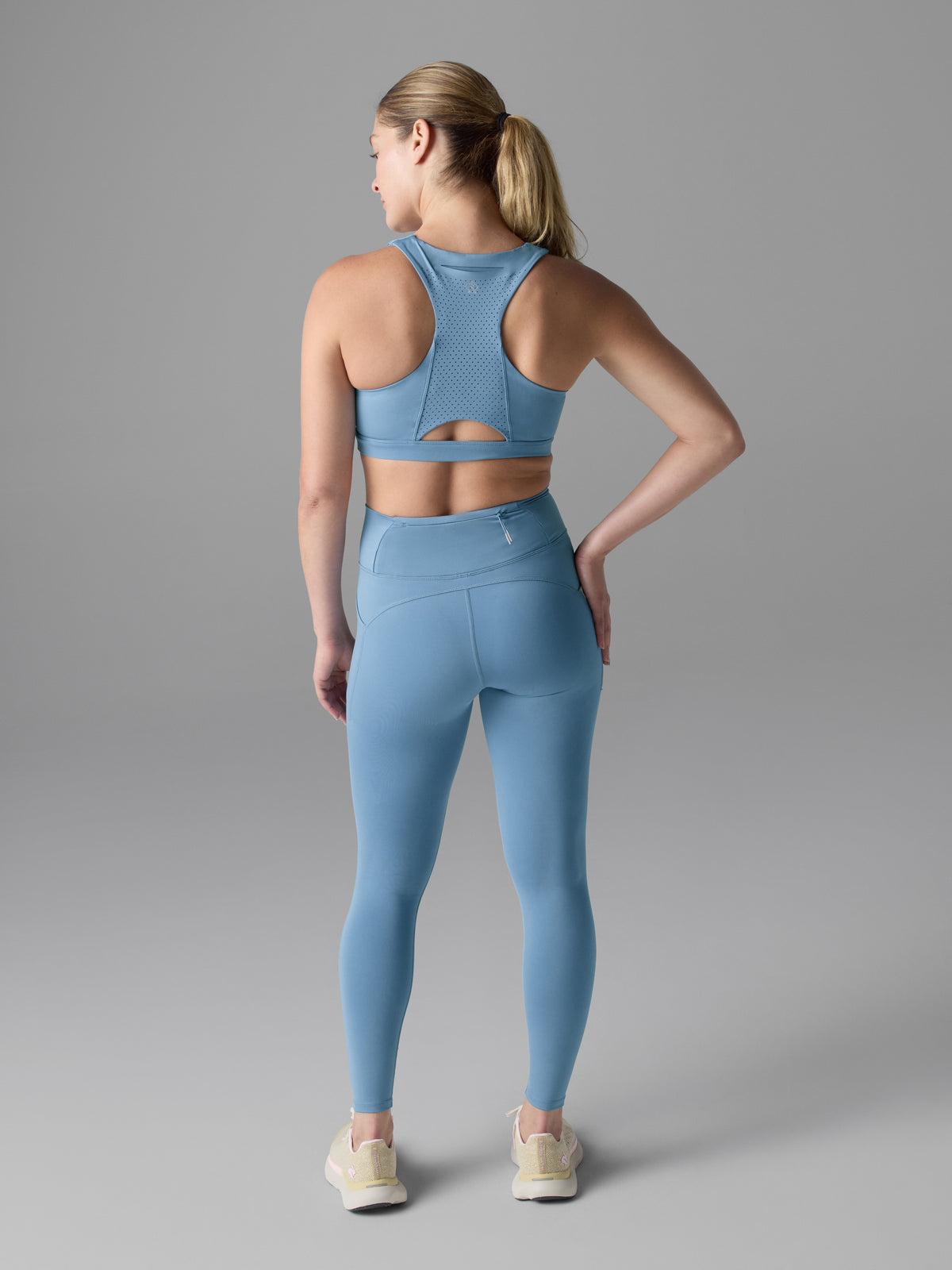 Pocket Bra, image 19 of 60