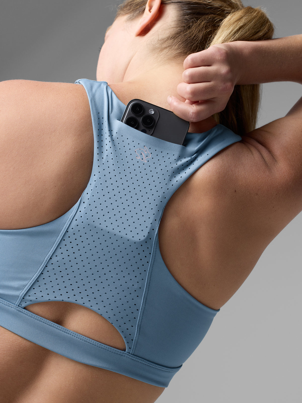 Pocket Bra, image 20 of 60