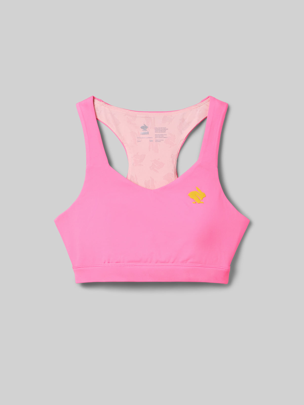 Pocket Bra, image 8 of 60
