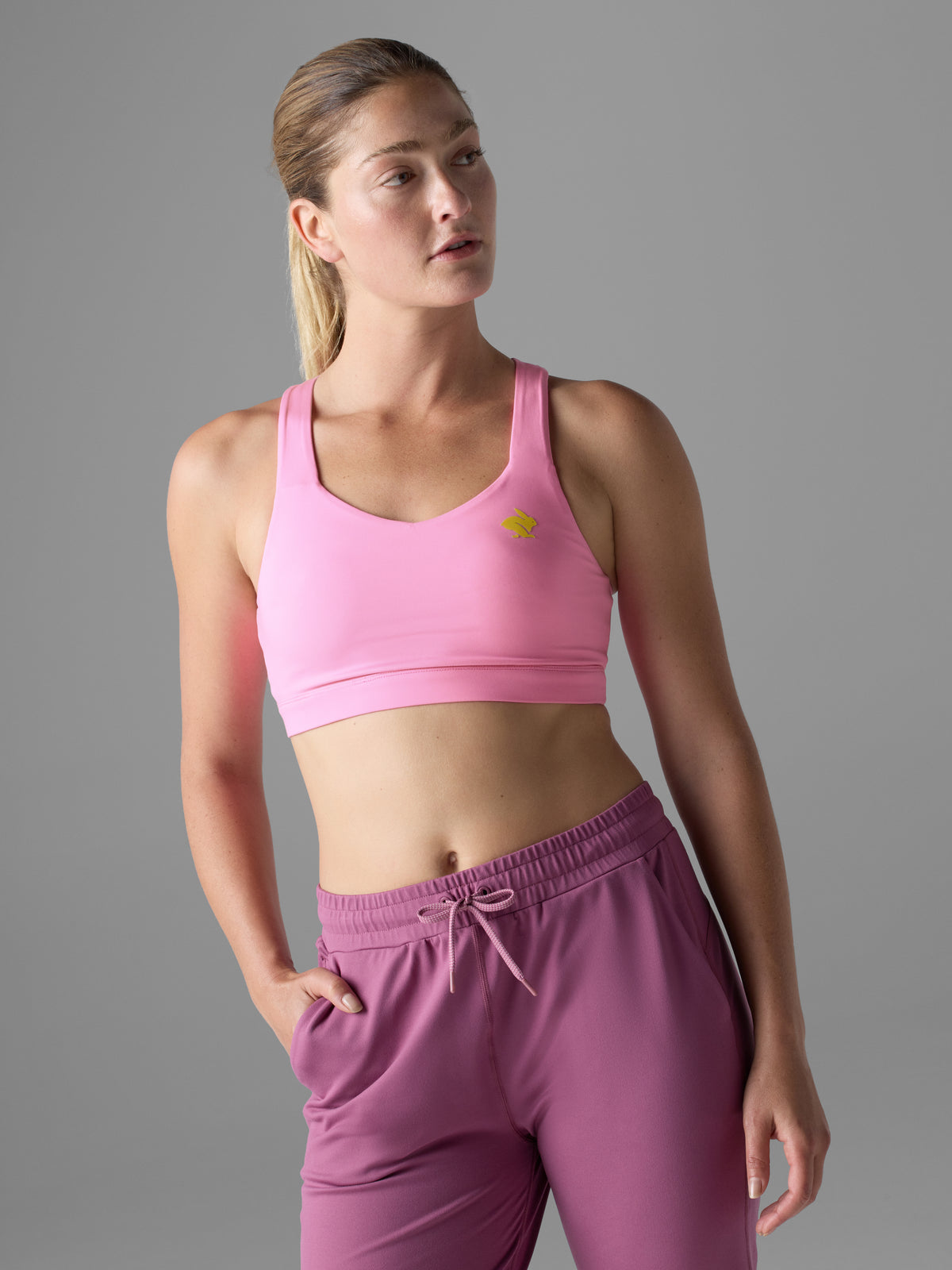 Pocket Bra, image 9 of 60