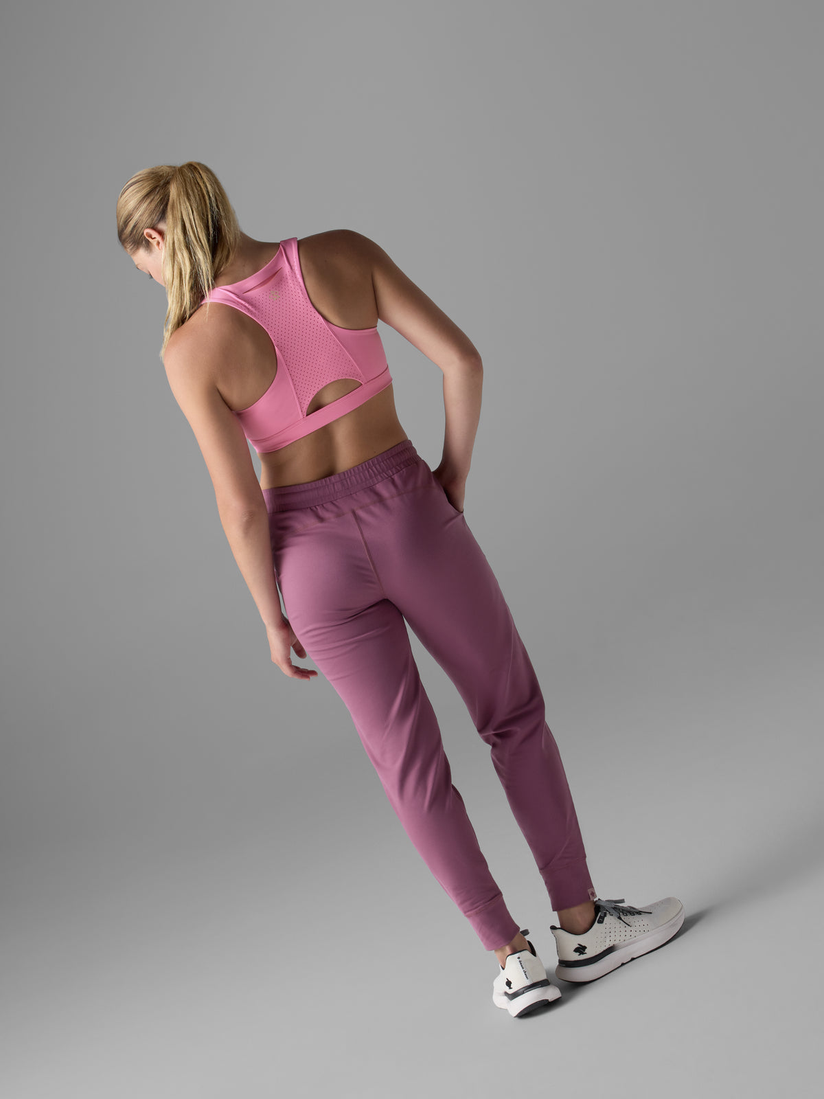 Pocket Bra, image 11 of 60