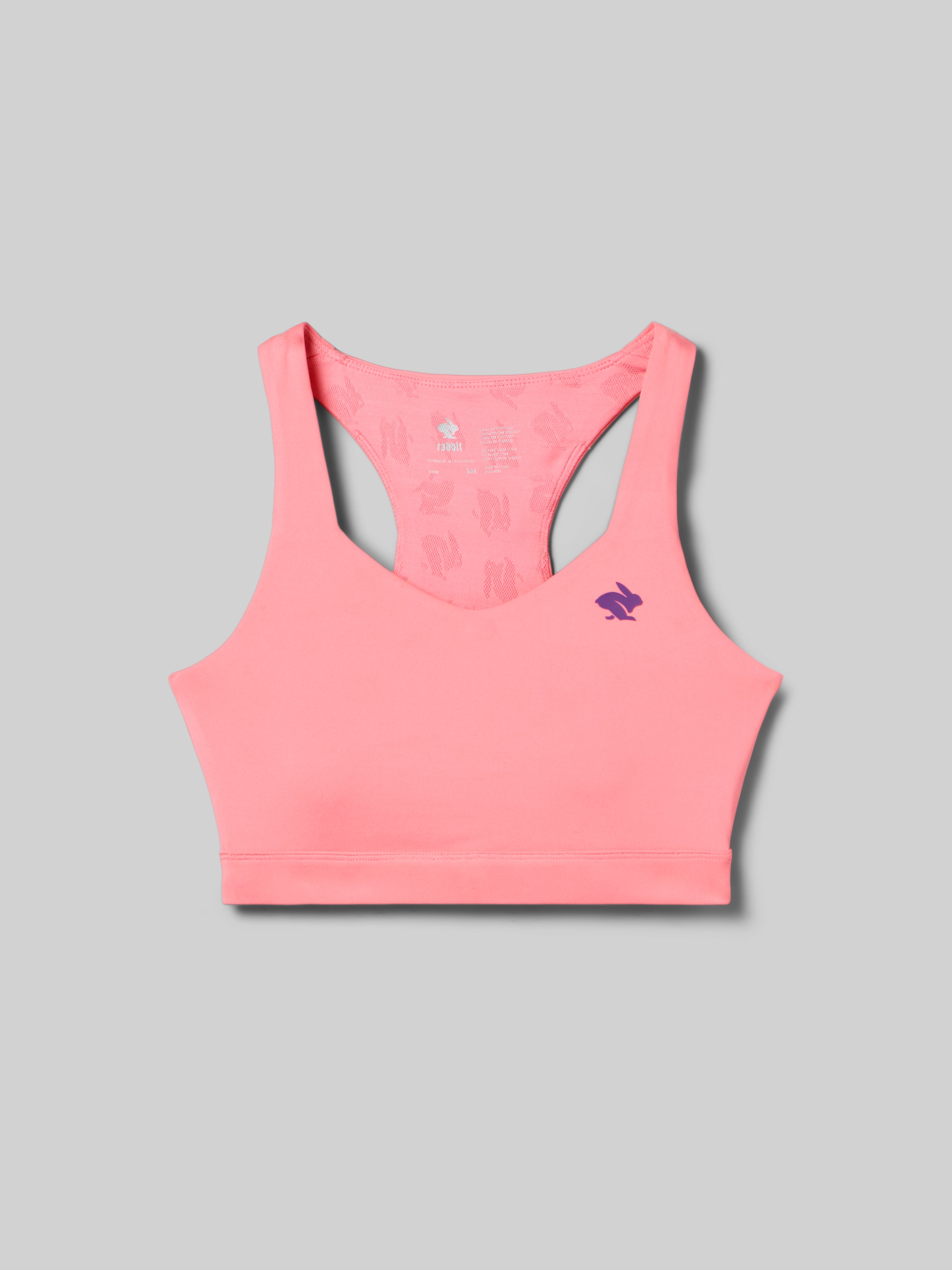 #Color_Strawberry-Pink
