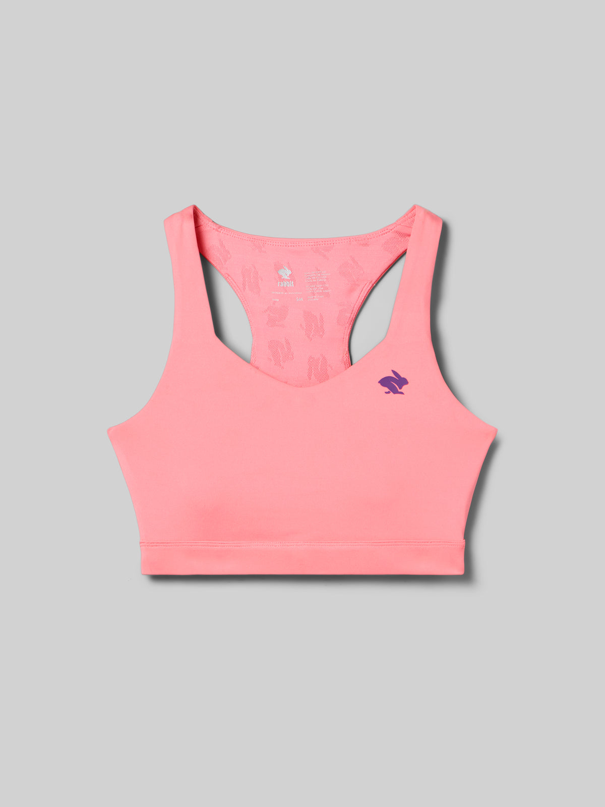 #Color_Strawberry-Pink