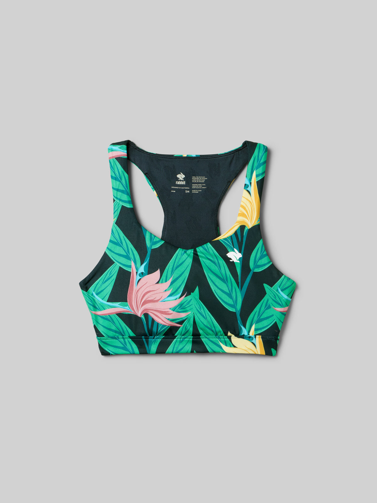 Pocket Bra, image 1 of 60