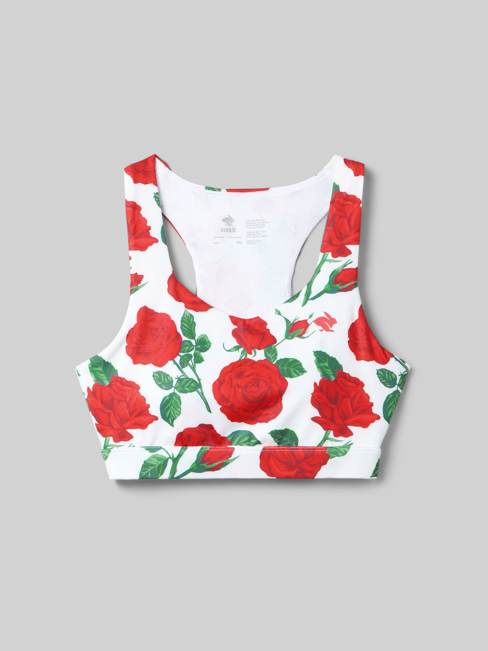 #Color_White-Rose