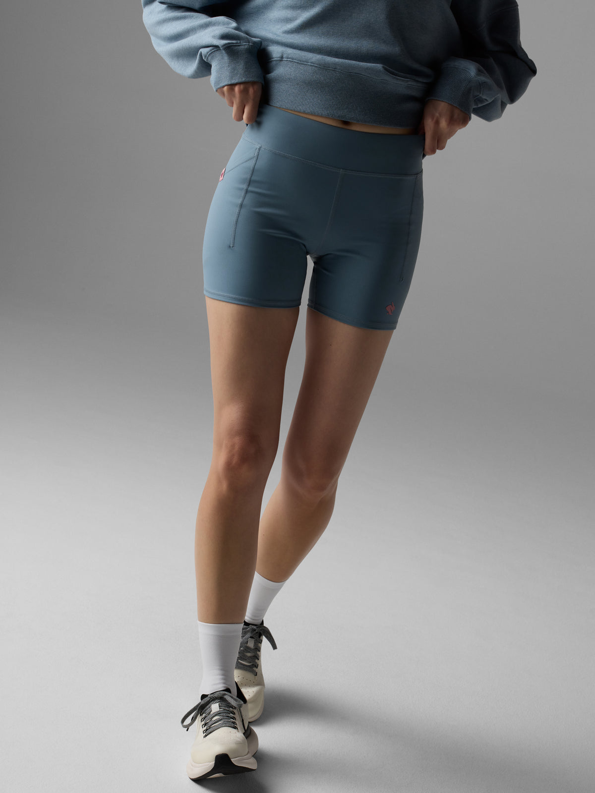 Speed Leggy 4", image 9 of 55