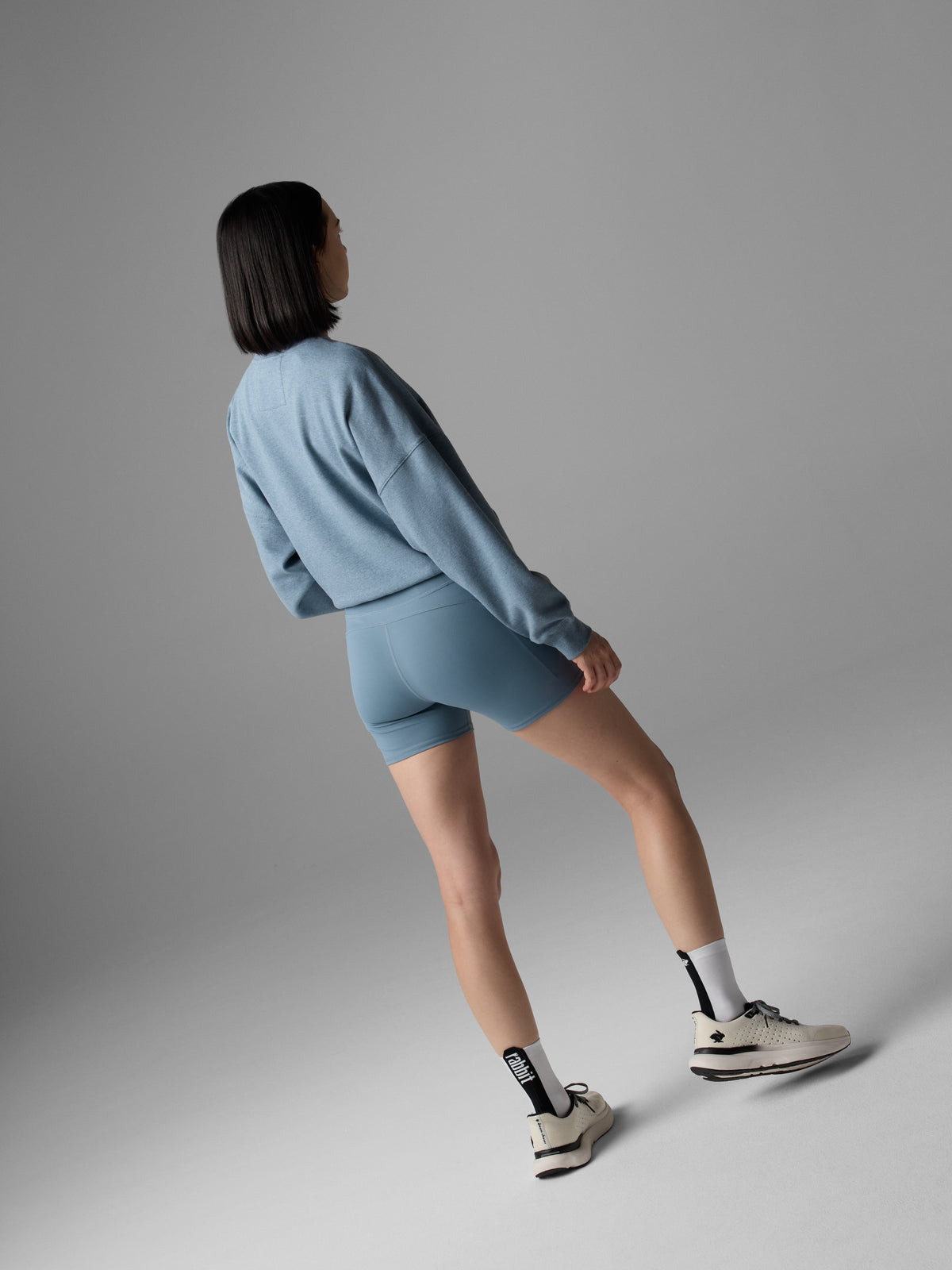 Speed Leggy 4", image 11 of 55