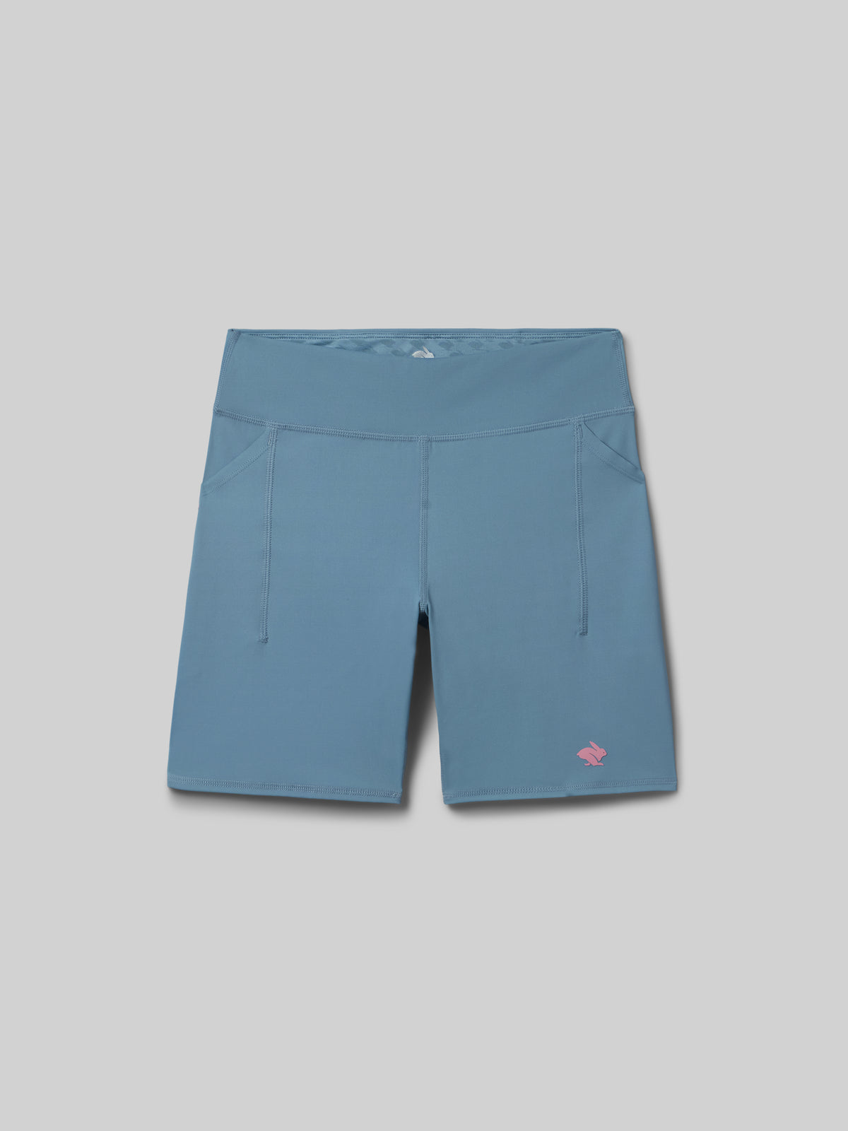 Speed Leggy 7", image 1 of 27