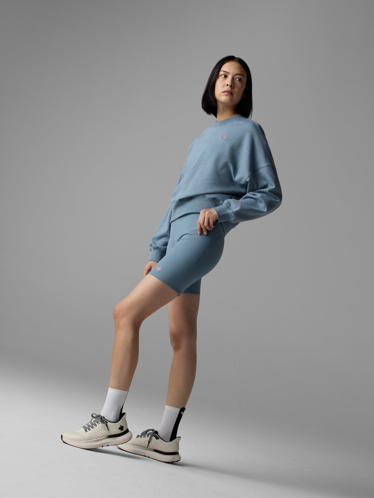 Speed Leggy 7", image 2 of 27
