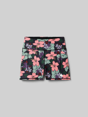 #Color_Hibiscus-Floral