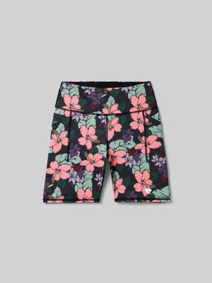 #Color_Hibiscus-Floral