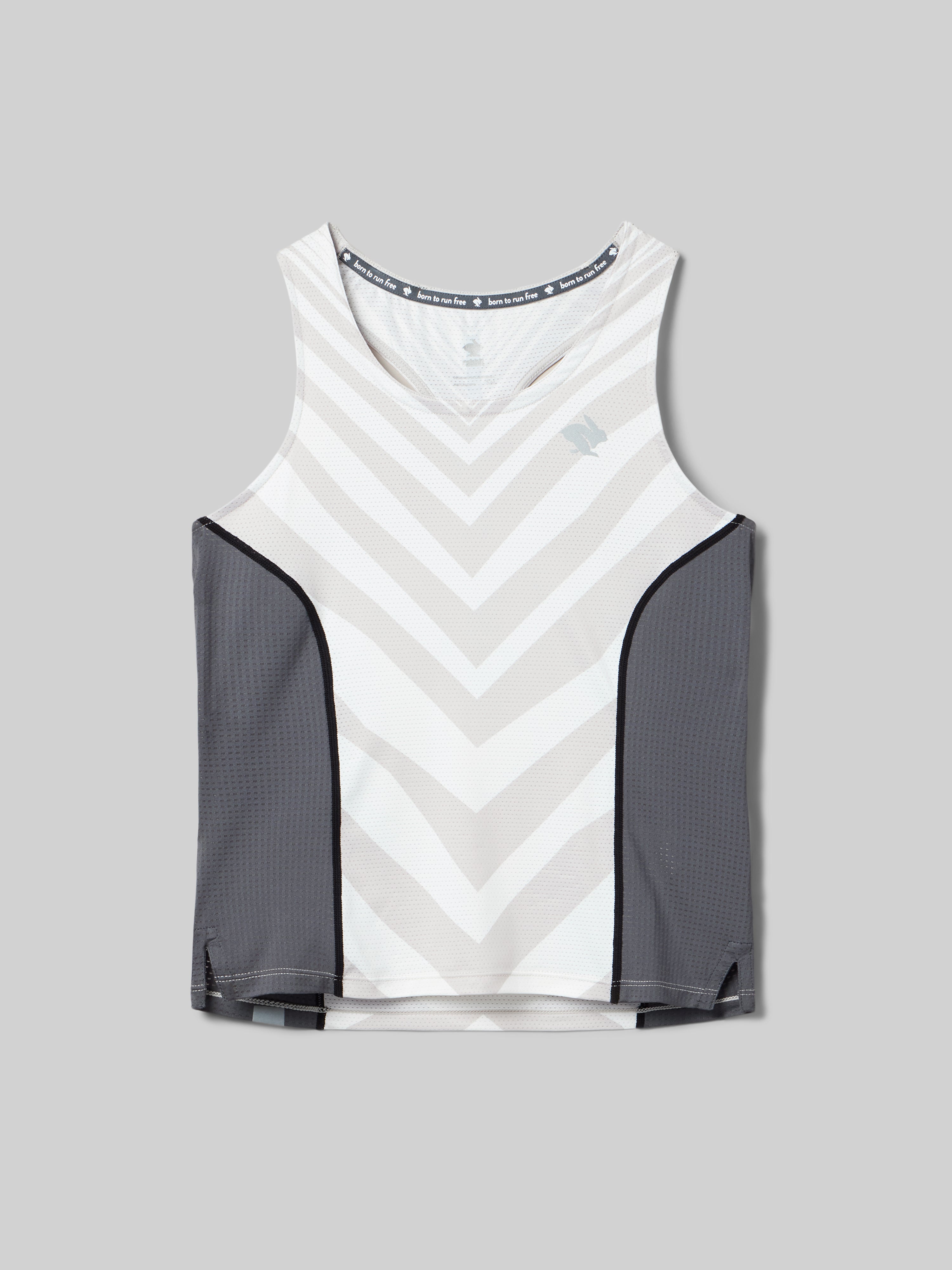 #Color_Gray-Zebra
