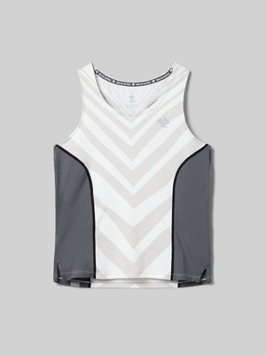 #Color_Gray-Zebra