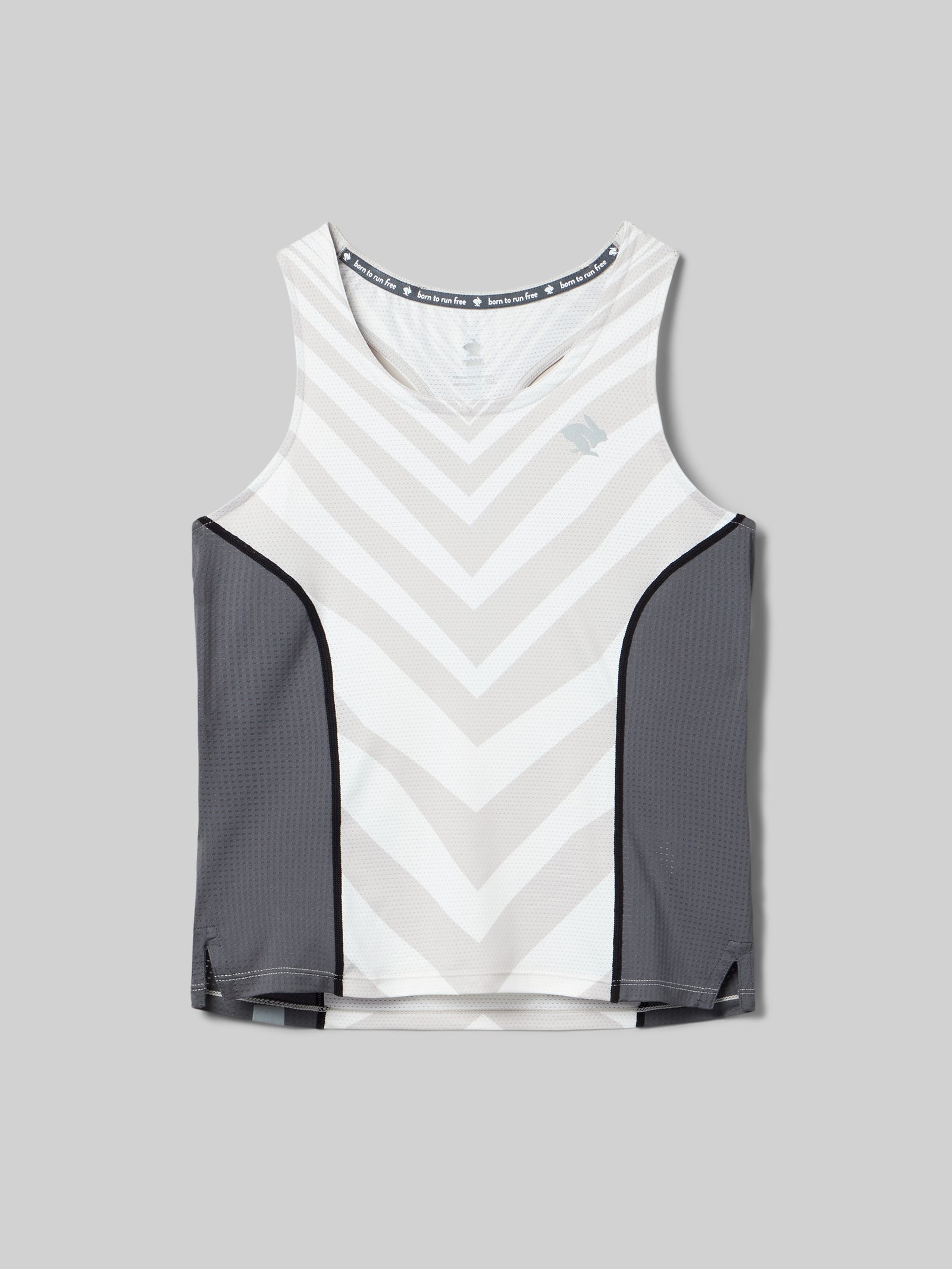#Color_Gray-Zebra