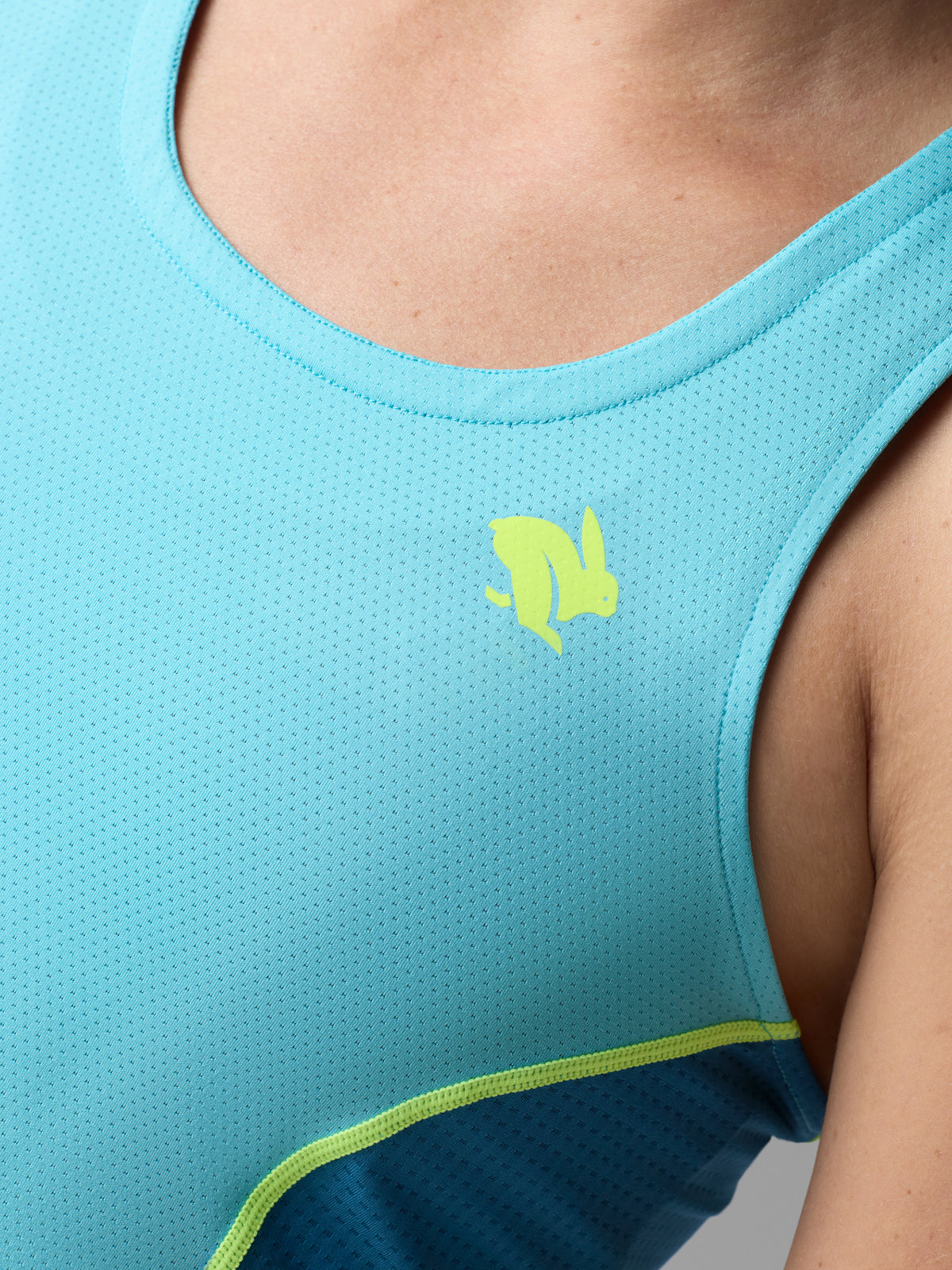 Tempo Tank Cropped, image 46 of 47