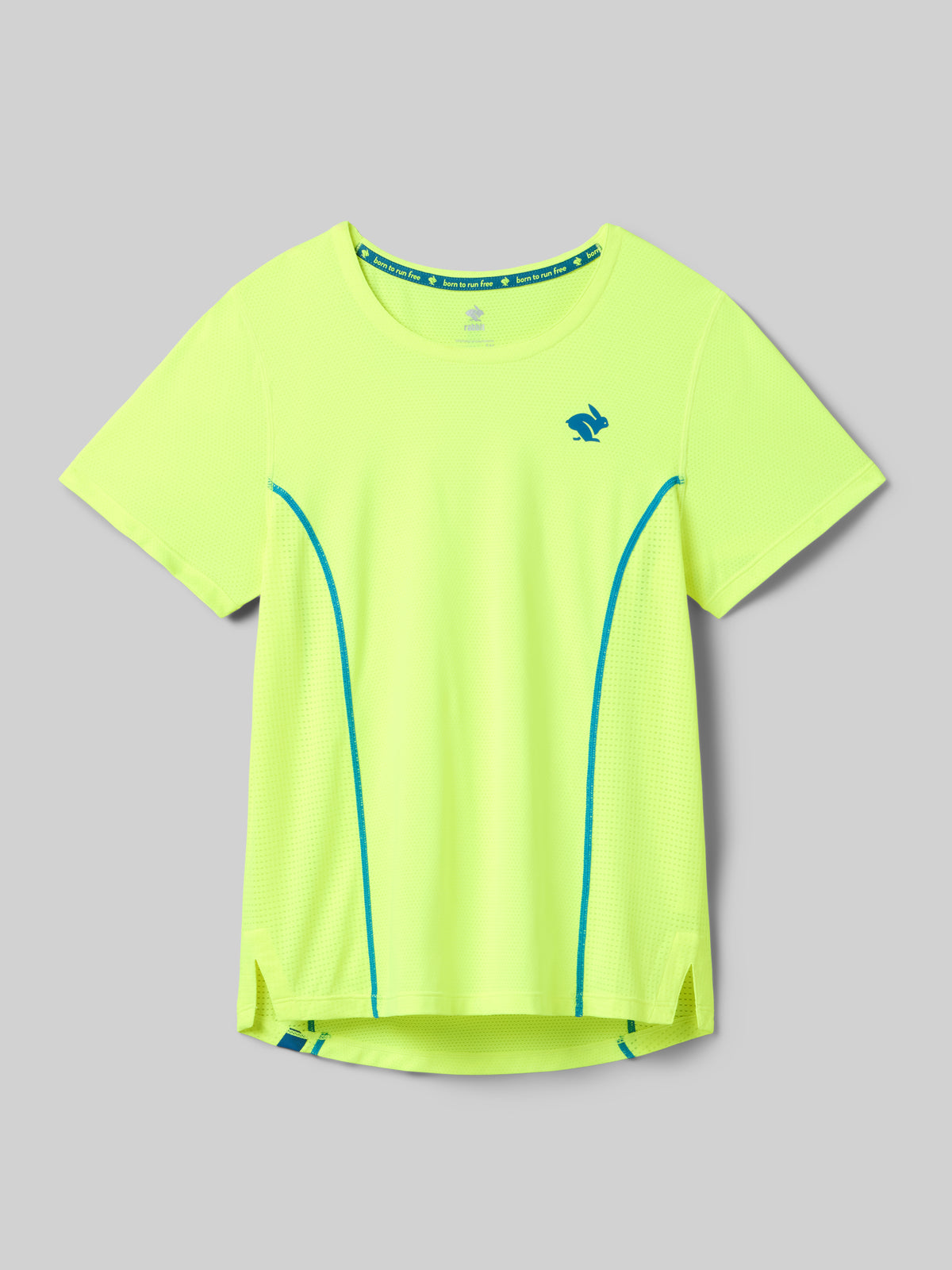 Tempo Tee SS, image 1 of 35