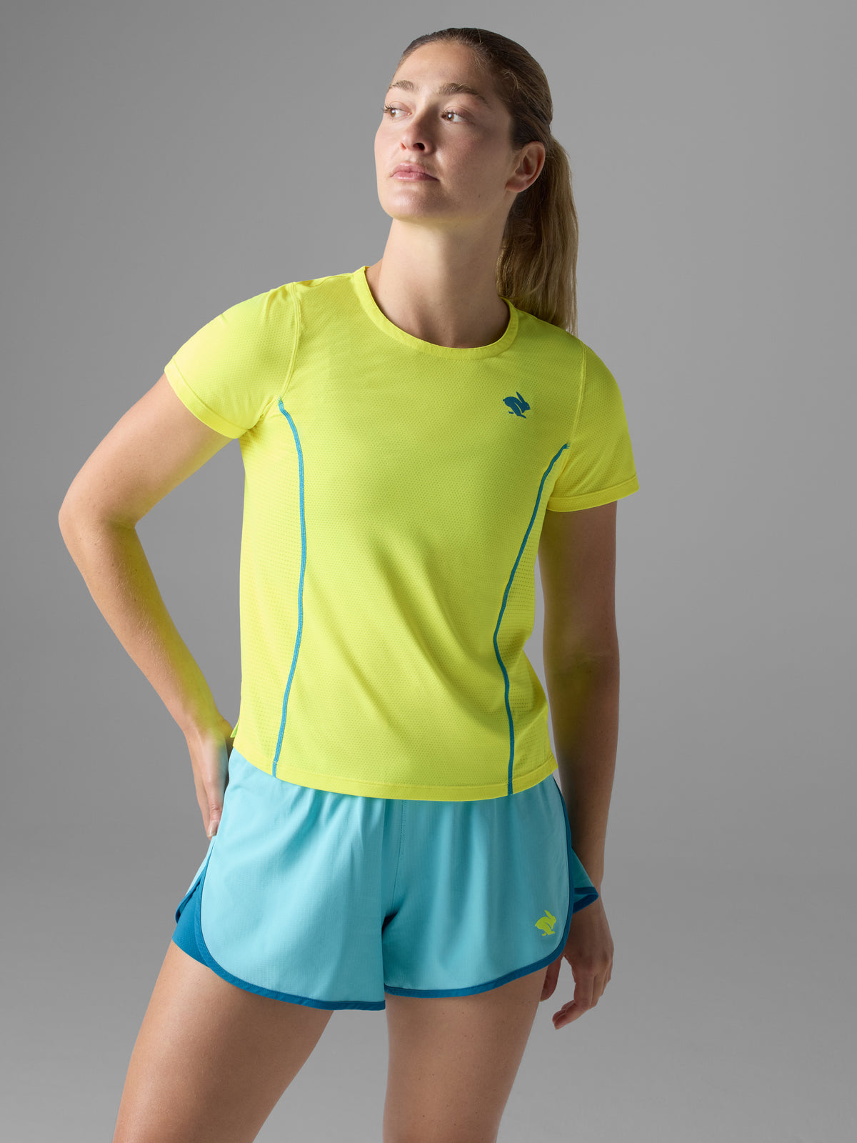 Tempo Tee SS, image 29 of 34