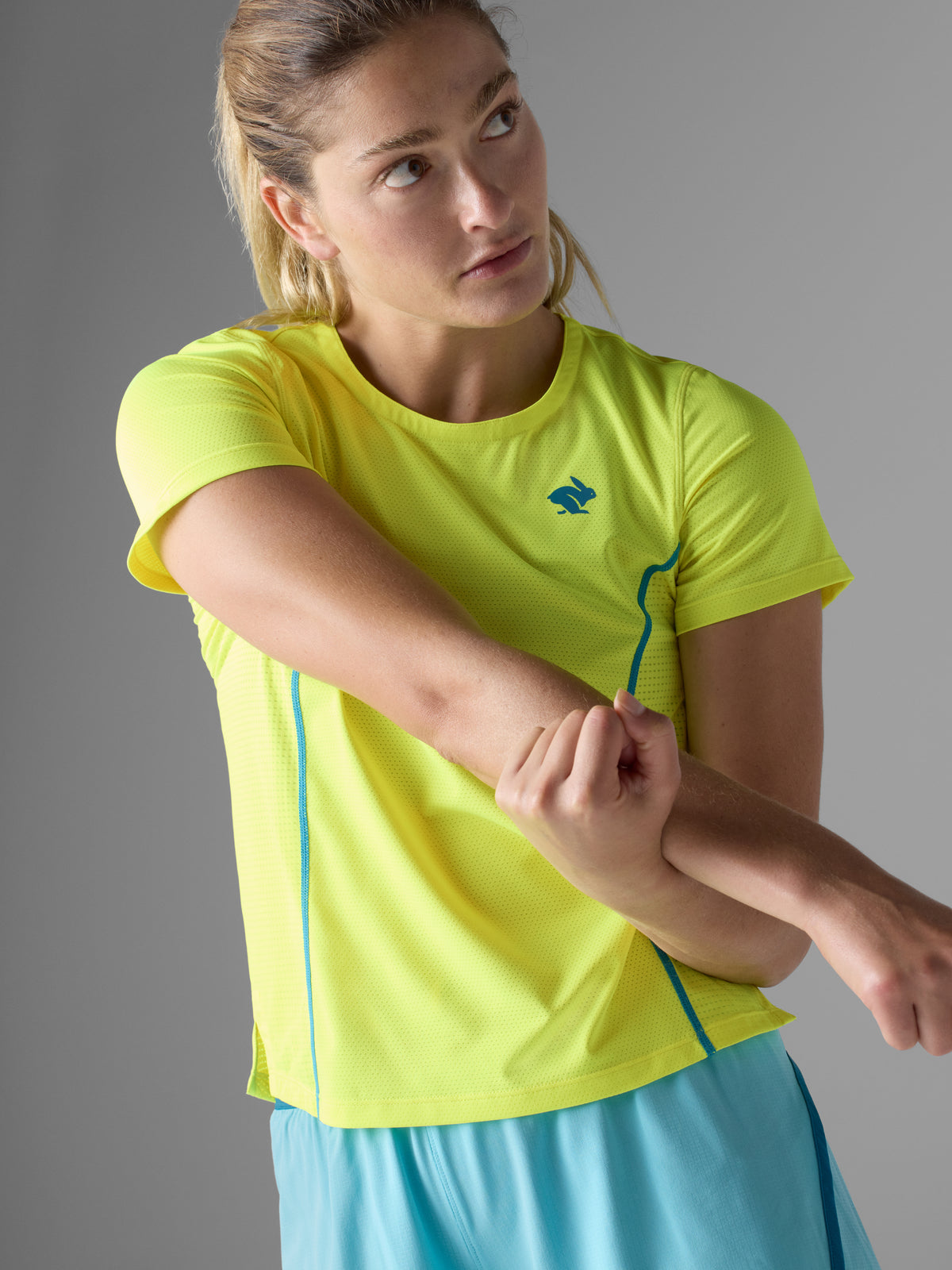 Tempo Tee SS, image 32 of 34