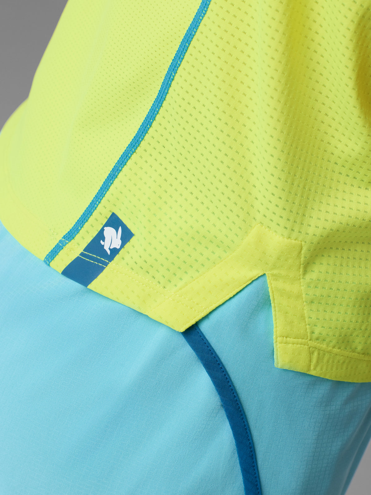 Tempo Tee SS, image 34 of 34