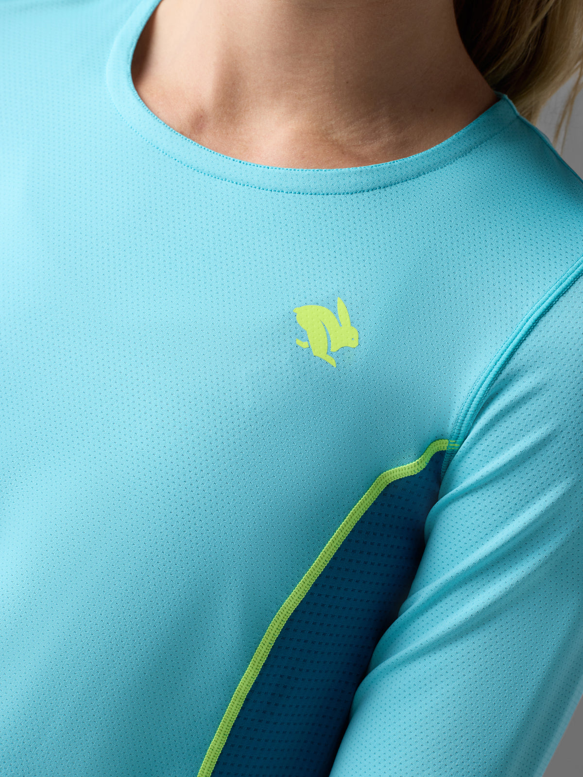 Tempo Tee LS, image 16 of 16
