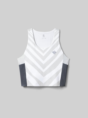 #Color_Gray-Zebra