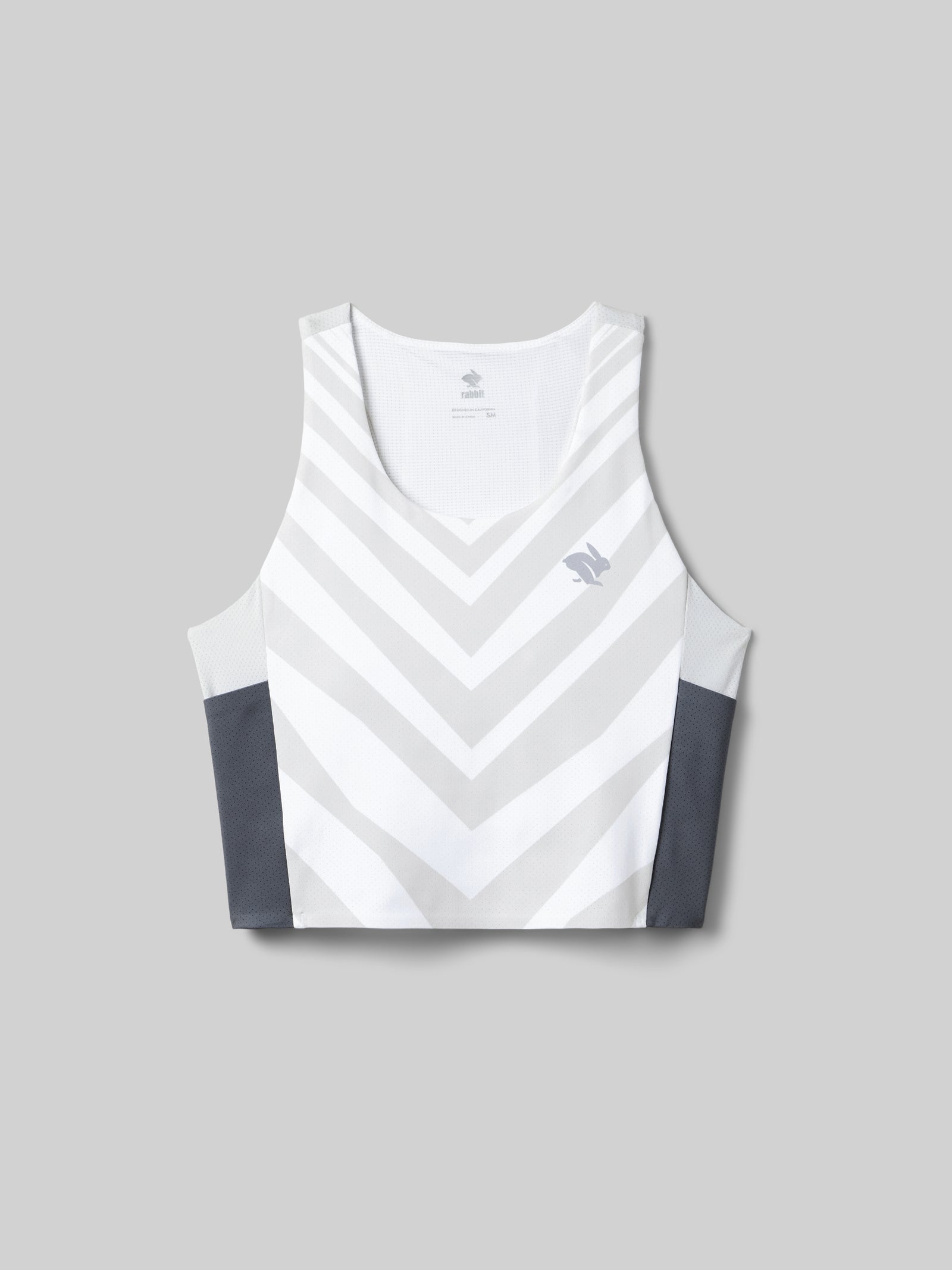#Color_Gray-Zebra