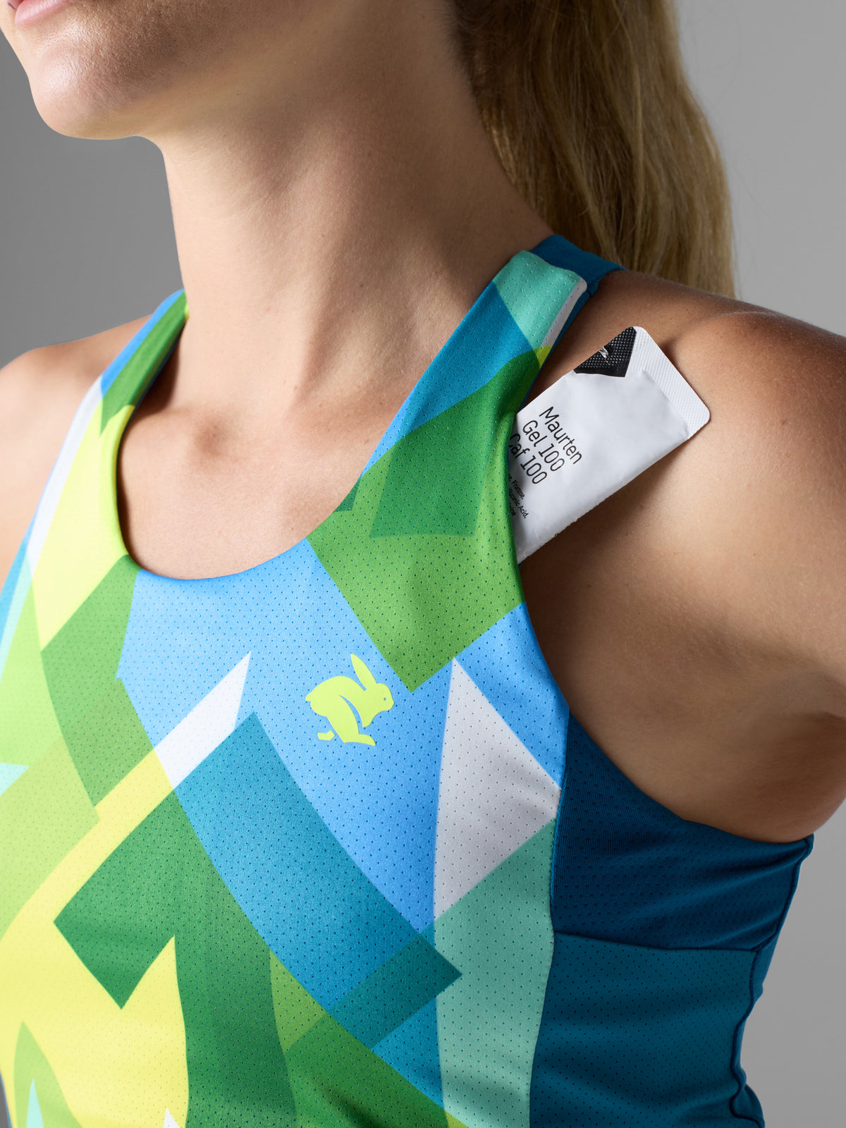 Pacer Pocket Crop, image 6 of 46