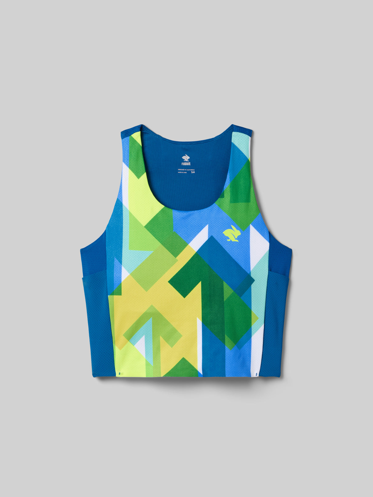 Pacer Pocket Crop, image 1 of 46
