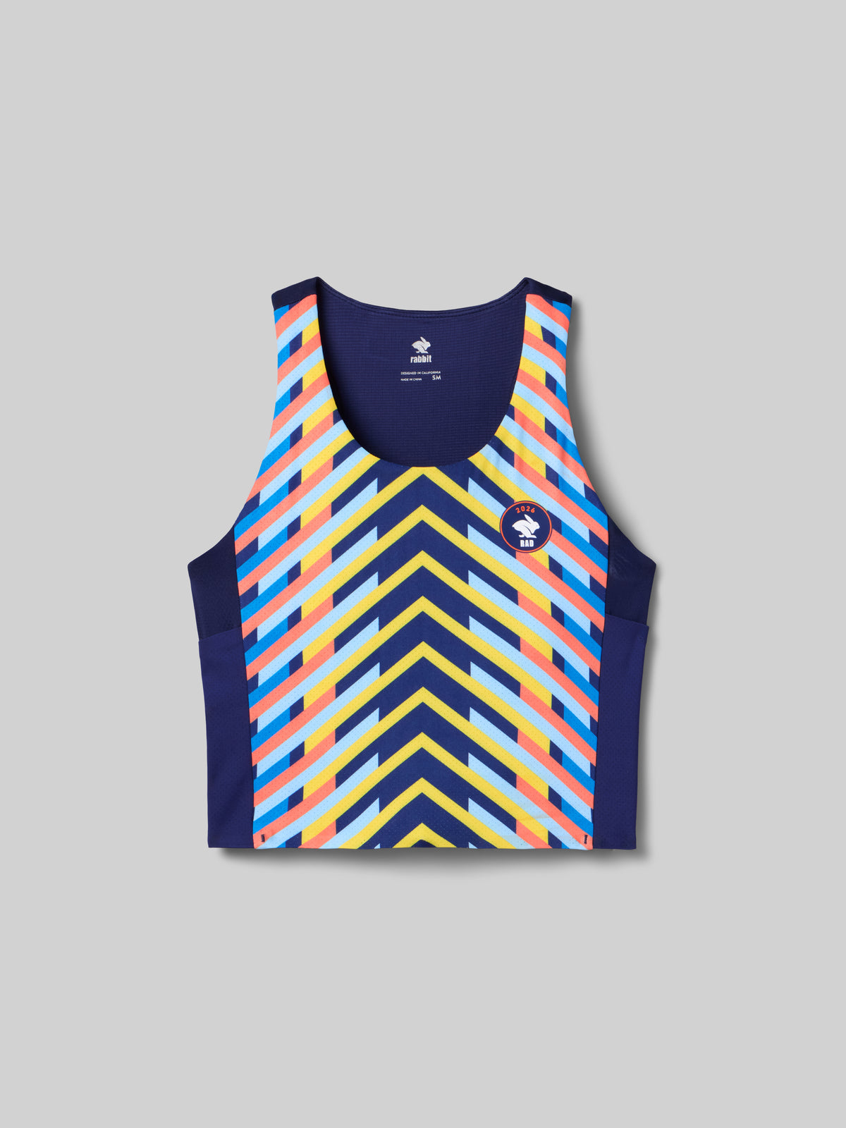 #Color_Chevron