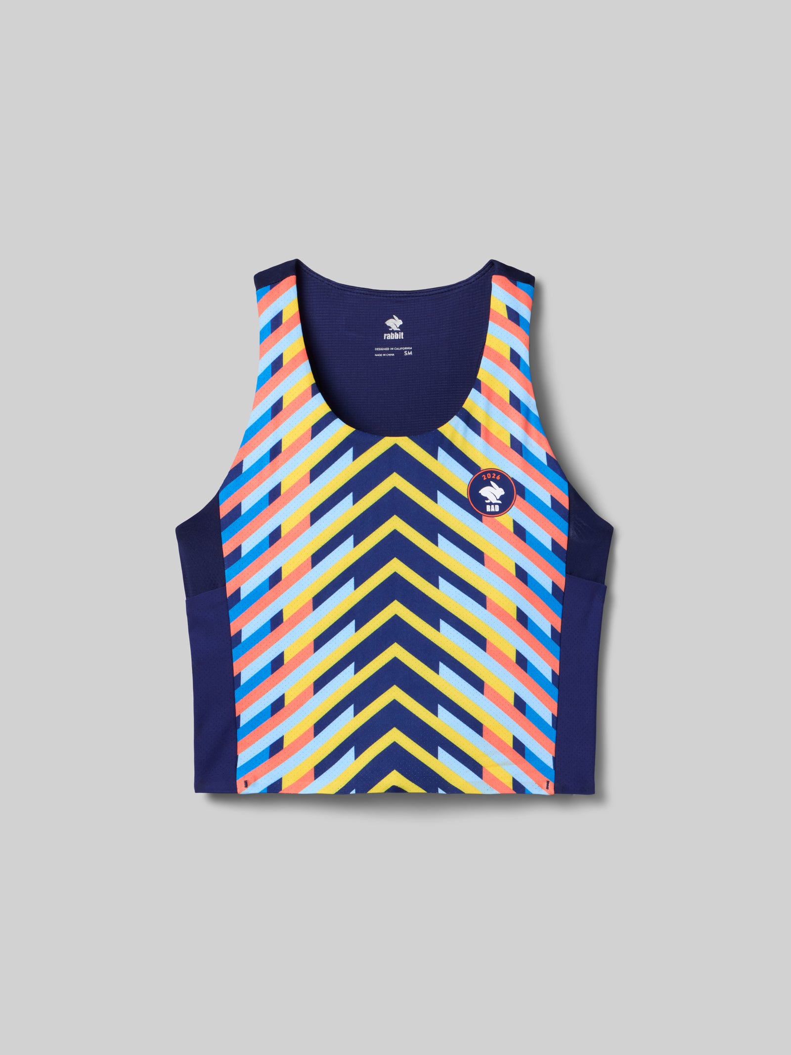 #Color_Chevron