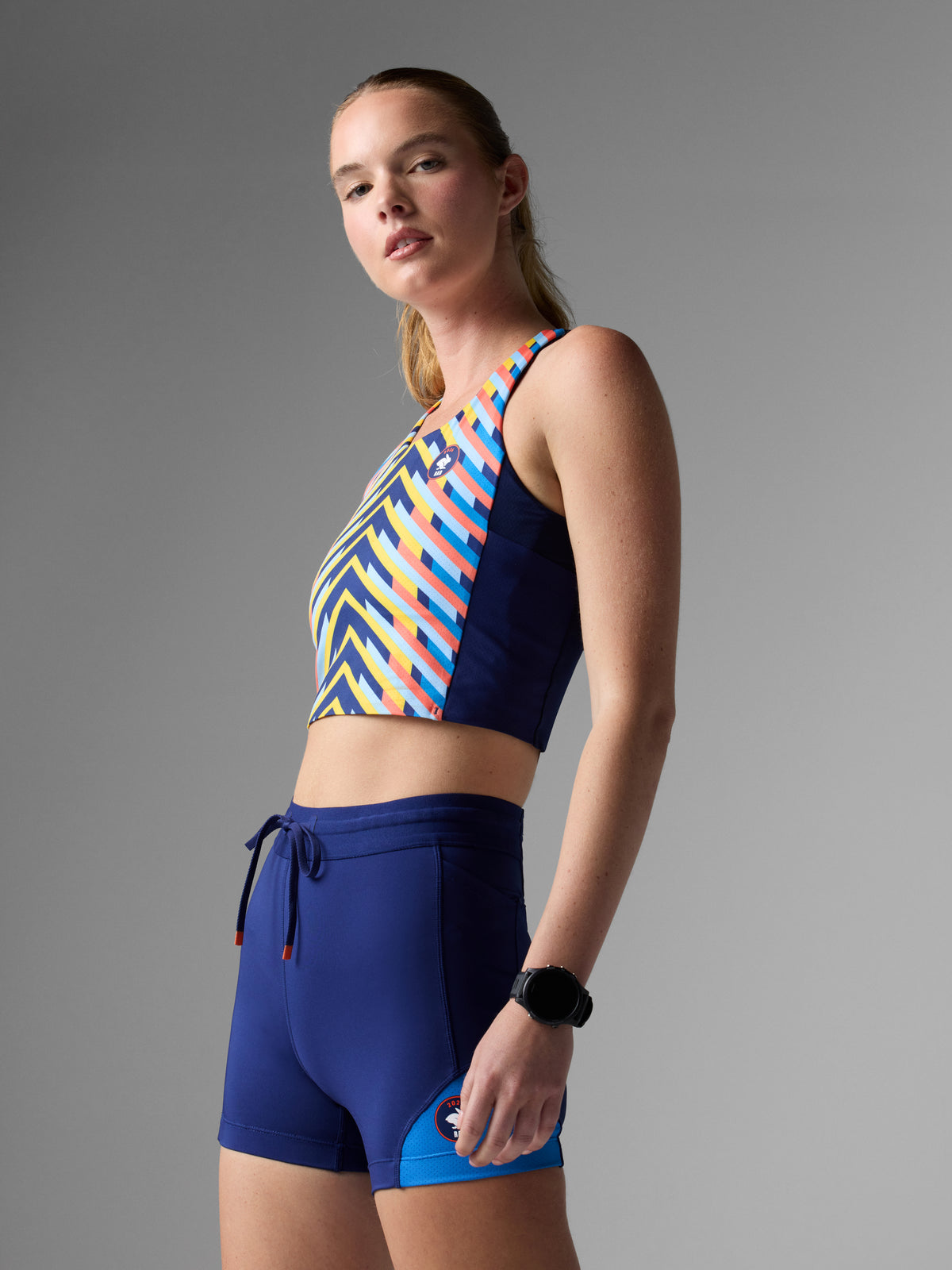 #Color_Chevron