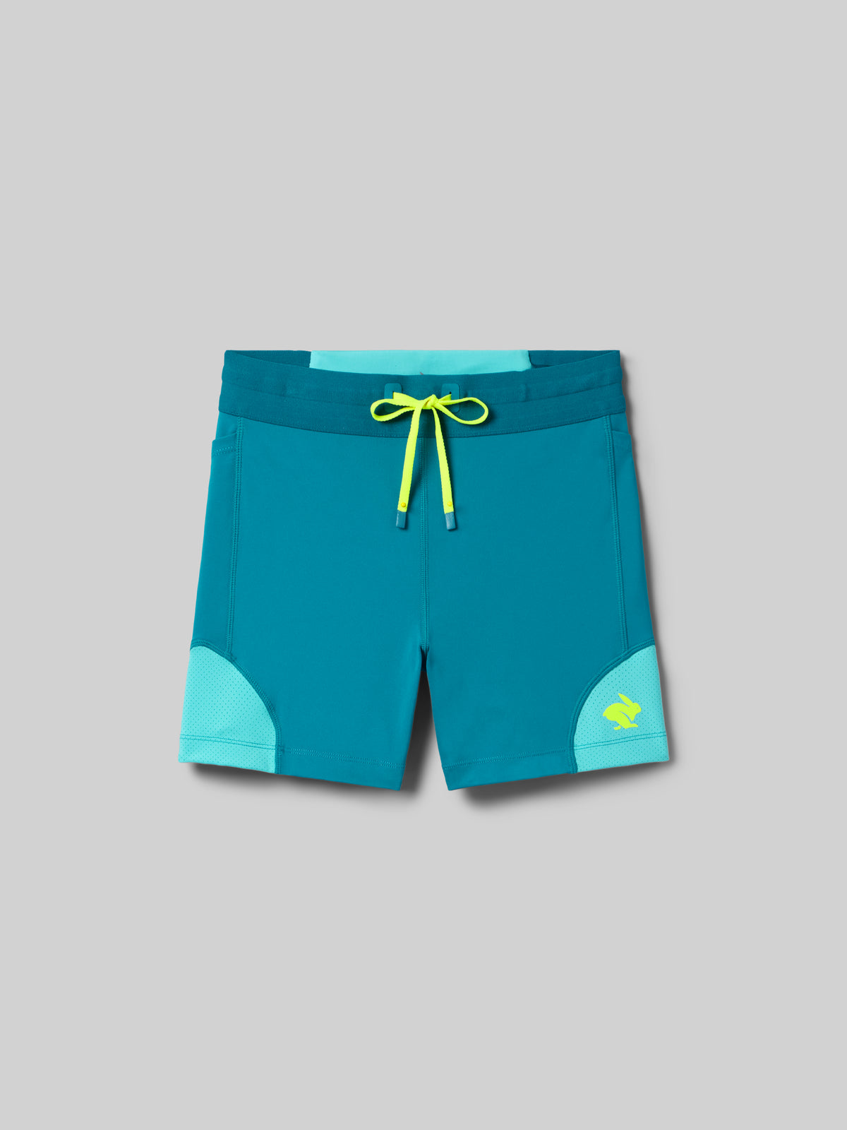 Pacer Shorts 4", image 1 of 34