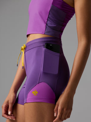 #Color_Purple-Magic